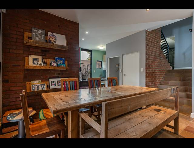 3 BEDROOM HOUSE FOR SALE IN NORTH RIDING